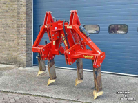 Tiefenlockerer Evers Holsteiner HSD4
