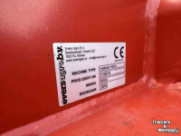 Tiefenlockerer Evers Holsteiner HSD4