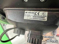 GPS Lenksystemen und Zubehör  Topcon XD+ & AGM-1 Compleet GPS set 2021