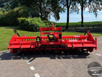 Bodenfräse Maschio C300 Demo frees