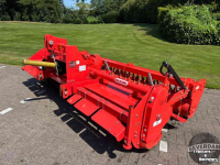 Bodenfräse Maschio C300 Demo frees