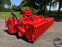 Bodenfräse Maschio C300 Demo frees