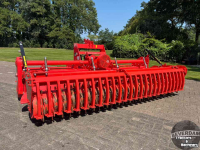Bodenfräse Maschio C300 Demo frees