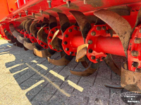 Bodenfräse Maschio C300 Demo frees