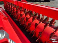 Bodenfräse Maschio C300 Demo frees