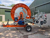 Beregnungsmaschine Beinlich Primus 2500  100-350