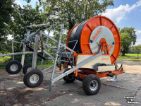 Beregnungsmaschine Beinlich Primus 2500  100-350