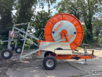 Beregnungsmaschine Beinlich Primus 2500  100-350
