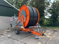 Beregnungsmaschine Beinlich Primus 2500  100-350