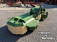 Mähwerk Krone Easycut 32P