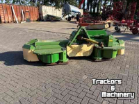Mähwerk Krone Easycut 32P