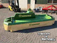 Mähwerk Krone Easycut 32P
