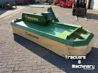 Mähwerk Krone Easycut 32P