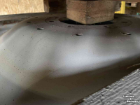 Räder, Reifen, Felgen & Distanzringe Molcon 10x46 Maxxum t6 profi