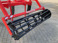 Tiefenlockerer GRS WP3-200  Woeler  - diepwoeler