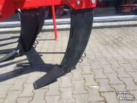 Tiefenlockerer GRS WP3-200  Woeler  - diepwoeler