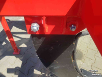 Tiefenlockerer GRS WP3-200  Woeler  - diepwoeler