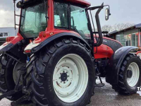 Schlepper / Traktor Valtra T190