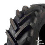 Räder, Reifen, Felgen & Distanzringe Michelin 380/70R24
