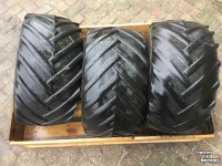 Räder, Reifen, Felgen & Distanzringe  26x12.00    1x6  10