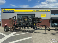 Grubber  Agro Tom Schijveneg/Cultivator Getrokken