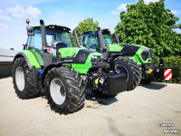 Frontgewichte  VL frontgewicht 1000kg