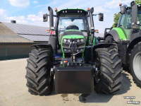 Frontgewichte  VL frontgewicht 1000kg