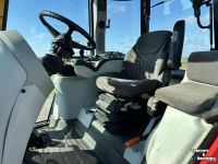 Schlepper / Traktor Massey Ferguson 6475