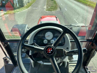 Schlepper / Traktor Massey Ferguson 6475