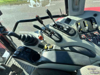Schlepper / Traktor Massey Ferguson 6475