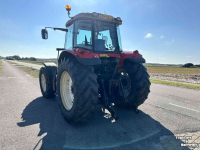 Schlepper / Traktor Massey Ferguson 6475