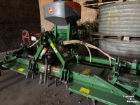 Kreiselegge Amazone KE 3500 super incl. APV