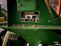 Kreiselegge Amazone KE 3500 super incl. APV