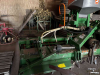 Kreiselegge Amazone KE 3500 super incl. APV