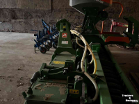 Kreiselegge Amazone KE 3500 super incl. APV