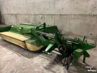 Mähwerk Krone Easycut 280 CV Q