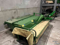 Mähwerk Krone Easycut 280 CV Q