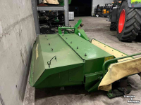 Mähwerk Krone Easycut 280 CV Q