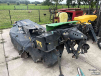 Mähwerk Deutz-Fahr DiscMaster 440