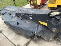 Mähwerk Deutz-Fahr DiscMaster 440