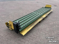 Schneidwerke & Pick-up Dekker Pick-Up 3.90 Mtr. Compleet