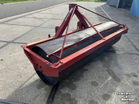 Weidewalze Peecon Landrol 295 hef gedragen