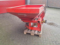 Düngerstreuer Rauch MDS 932