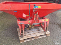 Düngerstreuer Rauch MDS 932