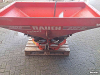 Düngerstreuer Rauch MDS 932