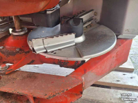 Düngerstreuer Rauch MDS 932