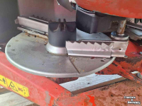 Düngerstreuer Rauch MDS 901