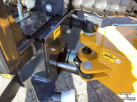 Radlader Schäffer 2430