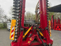 Grünlandinjektor Vredo ZB3-8750