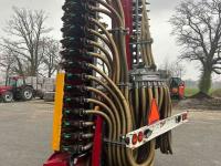 Grünlandinjektor Vredo ZB3-8750